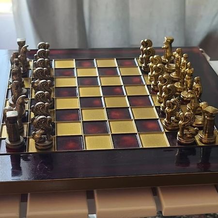 'Ηδιστον,Delphi Leilighet Eksteriør bilde